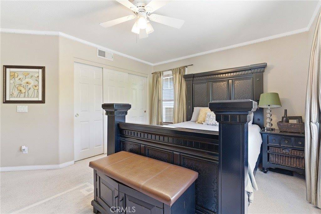 27213 Blueridge, Valencia, CA 91354