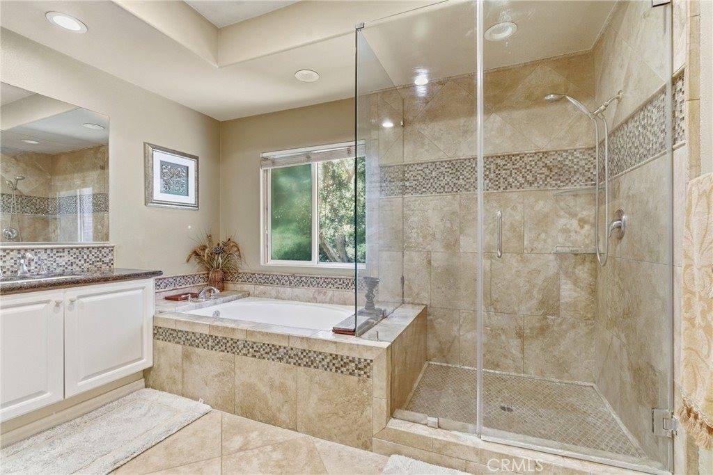27213 Blueridge, Valencia, CA 91354