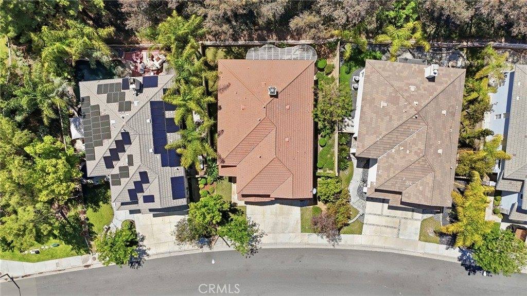 27213 Blueridge, Valencia, CA 91354
