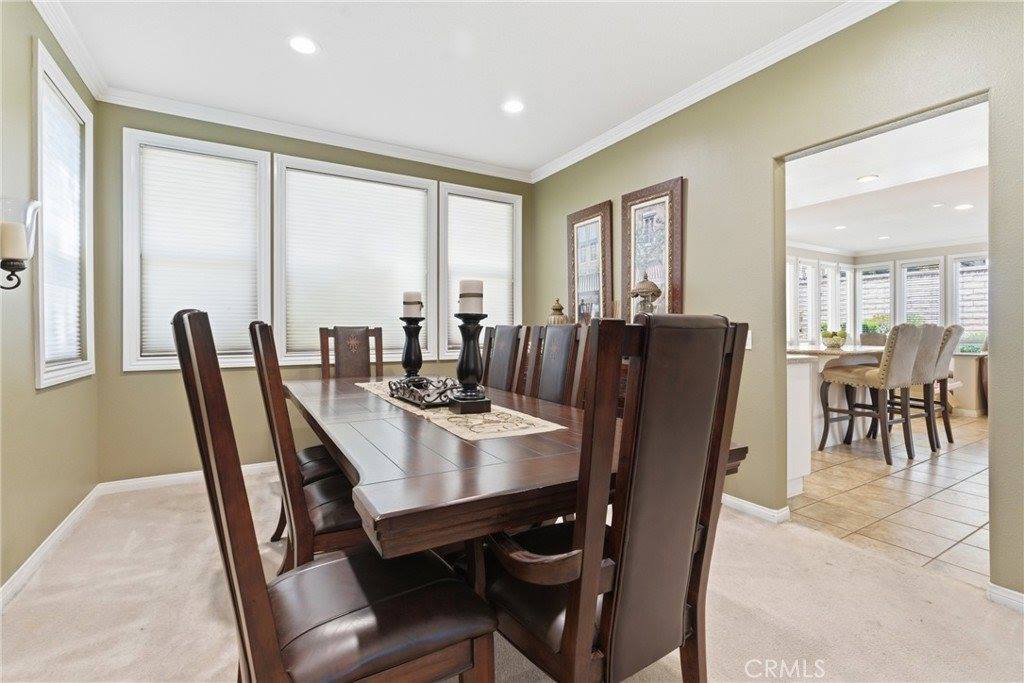 27213 Blueridge, Valencia, CA 91354