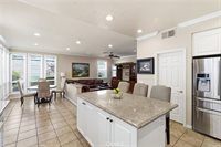 27213 Blueridge, Valencia, CA 91354