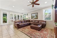 27213 Blueridge, Valencia, CA 91354