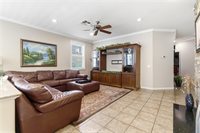 27213 Blueridge, Valencia, CA 91354