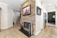 27213 Blueridge, Valencia, CA 91354