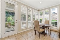 27213 Blueridge, Valencia, CA 91354