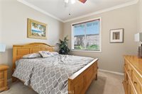 27213 Blueridge, Valencia, CA 91354