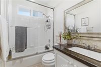 27213 Blueridge, Valencia, CA 91354