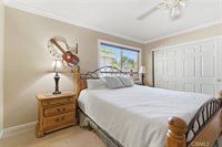27213 Blueridge, Valencia, CA 91354