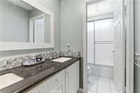 27213 Blueridge, Valencia, CA 91354