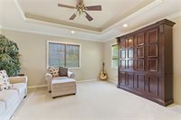 27213 Blueridge, Valencia, CA 91354