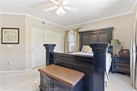 27213 Blueridge, Valencia, CA 91354