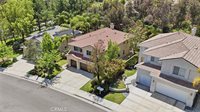 27213 Blueridge, Valencia, CA 91354