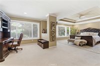 27213 Blueridge, Valencia, CA 91354