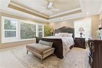 27213 Blueridge, Valencia, CA 91354