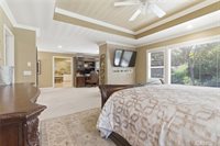 27213 Blueridge, Valencia, CA 91354