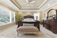 27213 Blueridge, Valencia, CA 91354