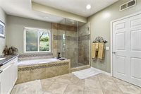 27213 Blueridge, Valencia, CA 91354