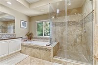 27213 Blueridge, Valencia, CA 91354
