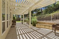 27213 Blueridge, Valencia, CA 91354
