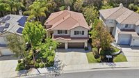 27213 Blueridge, Valencia, CA 91354