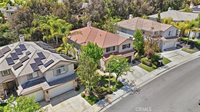 27213 Blueridge, Valencia, CA 91354