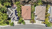27213 Blueridge, Valencia, CA 91354