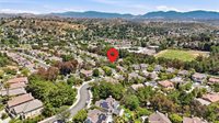 27213 Blueridge, Valencia, CA 91354