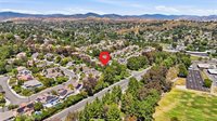 27213 Blueridge, Valencia, CA 91354