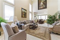 27213 Blueridge, Valencia, CA 91354