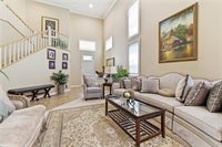 27213 Blueridge, Valencia, CA 91354