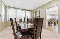 27213 Blueridge, Valencia, CA 91354