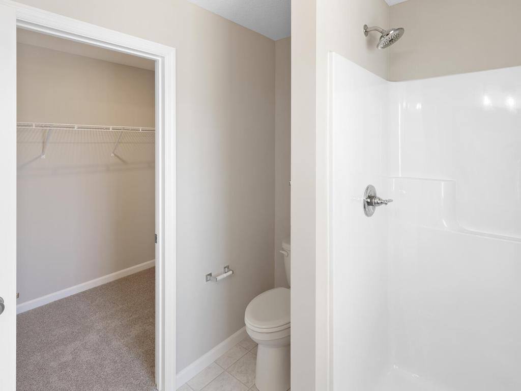 25868 Emerson Court, Wyoming, MN 55092