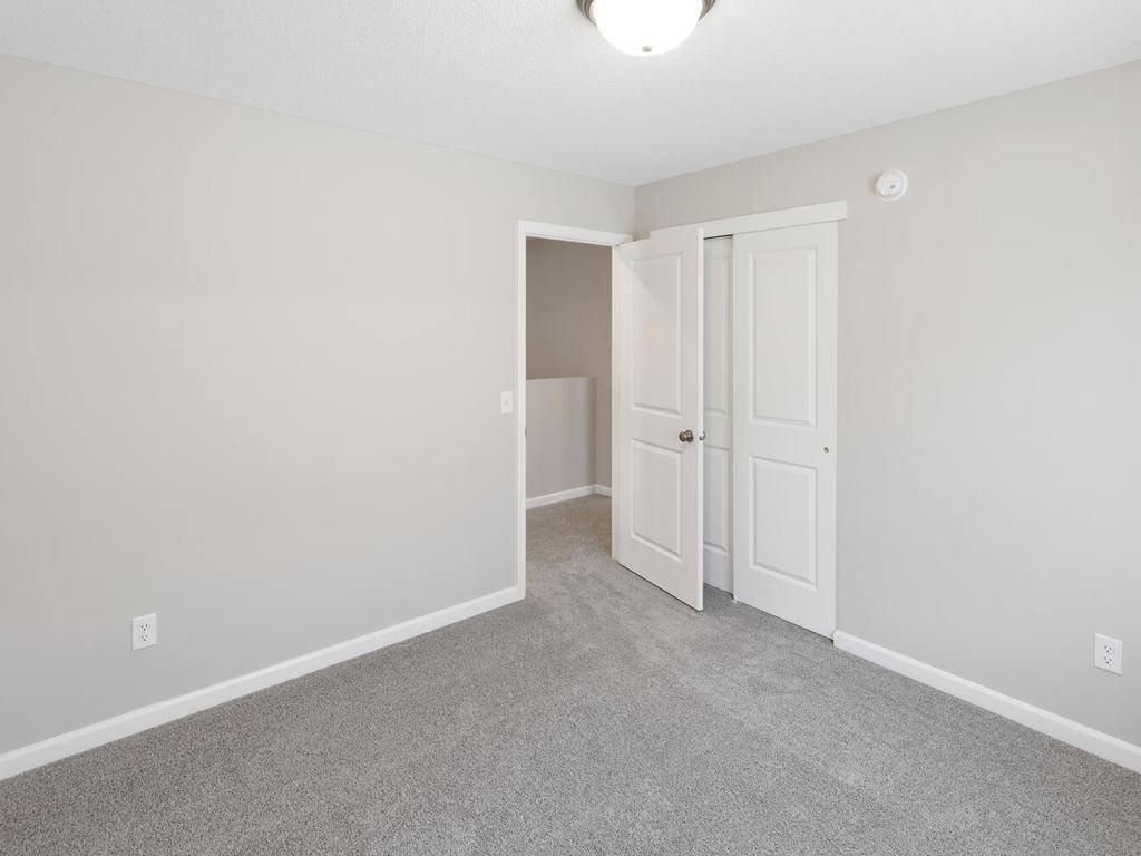 25868 Emerson Court, Wyoming, MN 55092