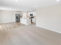 25868 Emerson Court, Wyoming, MN 55092