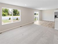 25868 Emerson Court, Wyoming, MN 55092