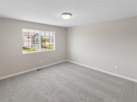 25868 Emerson Court, Wyoming, MN 55092
