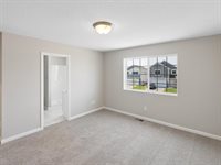 25868 Emerson Court, Wyoming, MN 55092