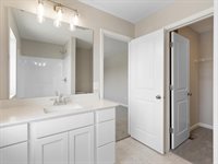 25868 Emerson Court, Wyoming, MN 55092