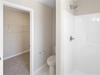 25868 Emerson Court, Wyoming, MN 55092