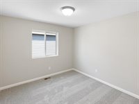 25868 Emerson Court, Wyoming, MN 55092