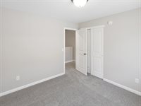 25868 Emerson Court, Wyoming, MN 55092