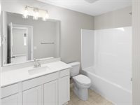 25868 Emerson Court, Wyoming, MN 55092
