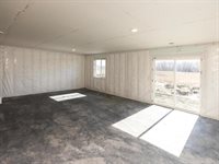 25868 Emerson Court, Wyoming, MN 55092