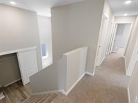 25868 Emerson Court, Wyoming, MN 55092