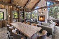 600 Whitefish Hills Drive, Whitefish, MT 59937
