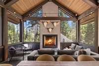 600 Whitefish Hills Drive, Whitefish, MT 59937