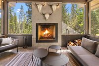 600 Whitefish Hills Drive, Whitefish, MT 59937