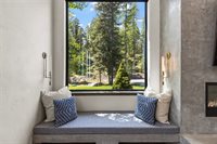 600 Whitefish Hills Drive, Whitefish, MT 59937