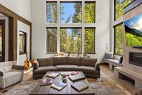 600 Whitefish Hills Drive, Whitefish, MT 59937