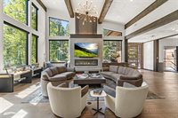 600 Whitefish Hills Drive, Whitefish, MT 59937